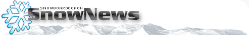 SnowNews... bitte bilder laden