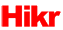 hikr.org
