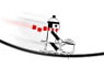linerider