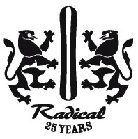 Radical Sports AG