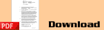pdf