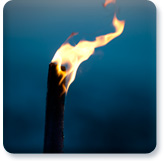 feuer