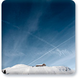top wetter