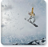 jump