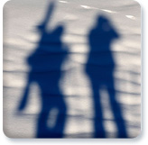 schneeschuh