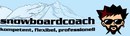 snowboardcoach