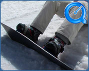 brett torsion