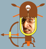 niki FARM
