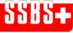 SSBS