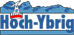 Hoch-Ybrig