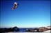 snowboard
