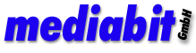 mediabit.de