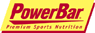 PowerBar