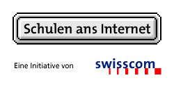 Schulen ans Internet