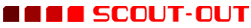 Multimediadesign