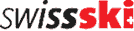 swiss ski