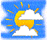 wetter schweiz