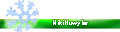 Niki`s webseite