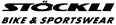 sportshop