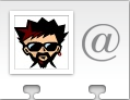 download VCF