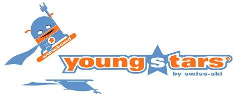 youngstar