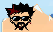 snowboardcoach