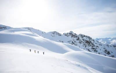 Winterrückblick 2023