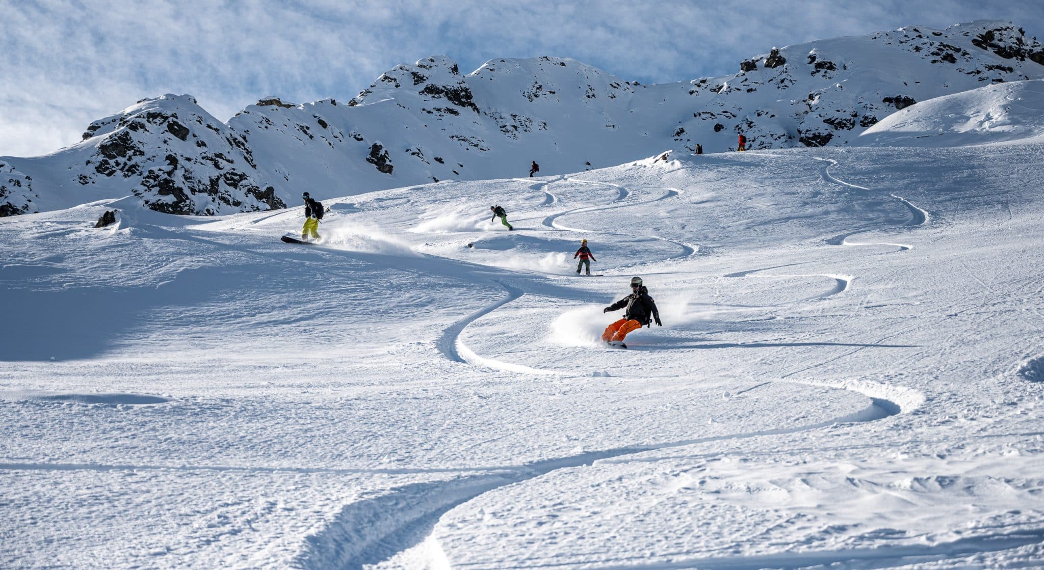 Blog 93 Splitboardcoach
