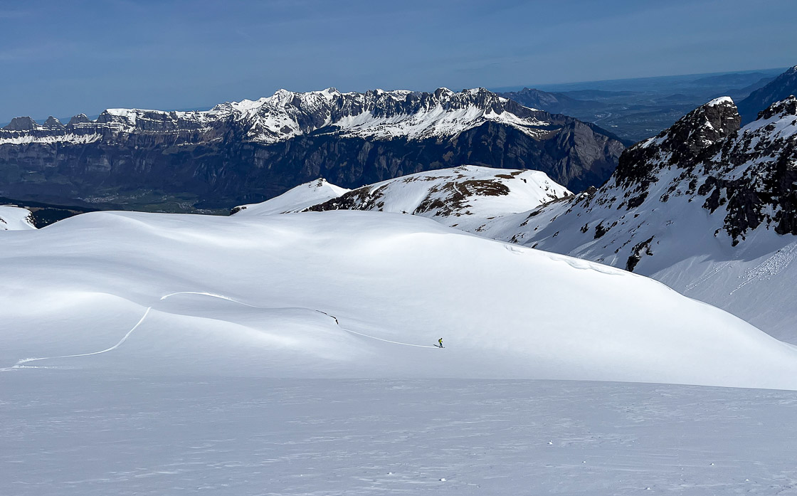 IMG_4767 Freeriding