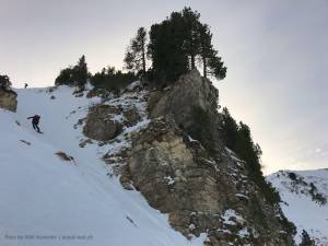 Glarus