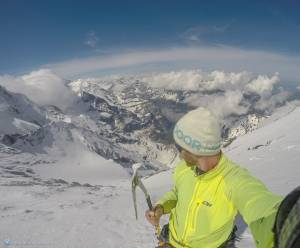 Eiger