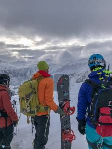 snowboardcoach