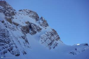 Alpstein