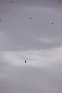 X1805067