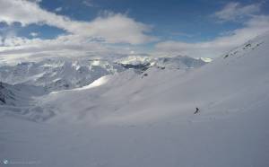 Freeriding