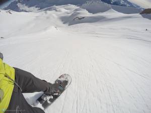 Freeriding