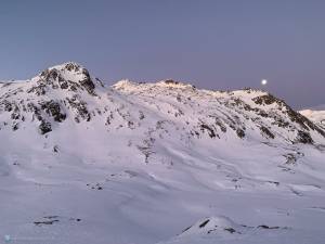 abendlicht
