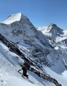 Eiger