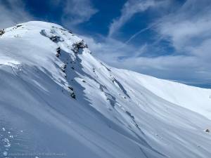 Schneesport