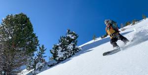 Powderfun