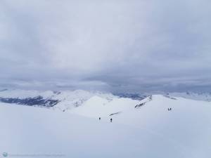 Variantentour
