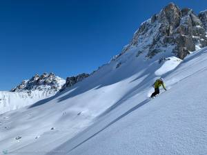 Freeriding