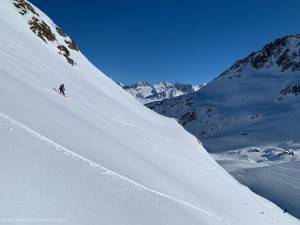 Freeriding
