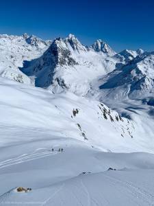 Schweiz