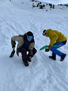 IMG 0846 jpg