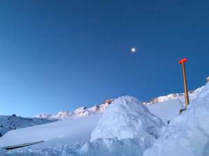 Iglu