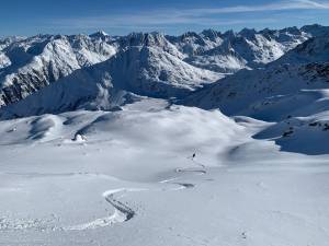 IMG 5762 2