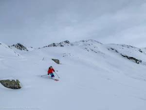 IMG 5926