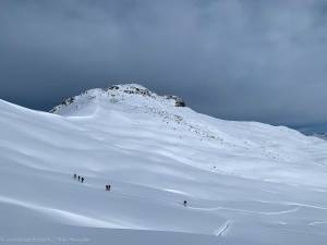 IMG 6397