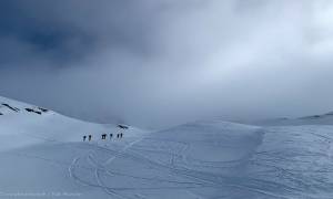 IMG 6653 2